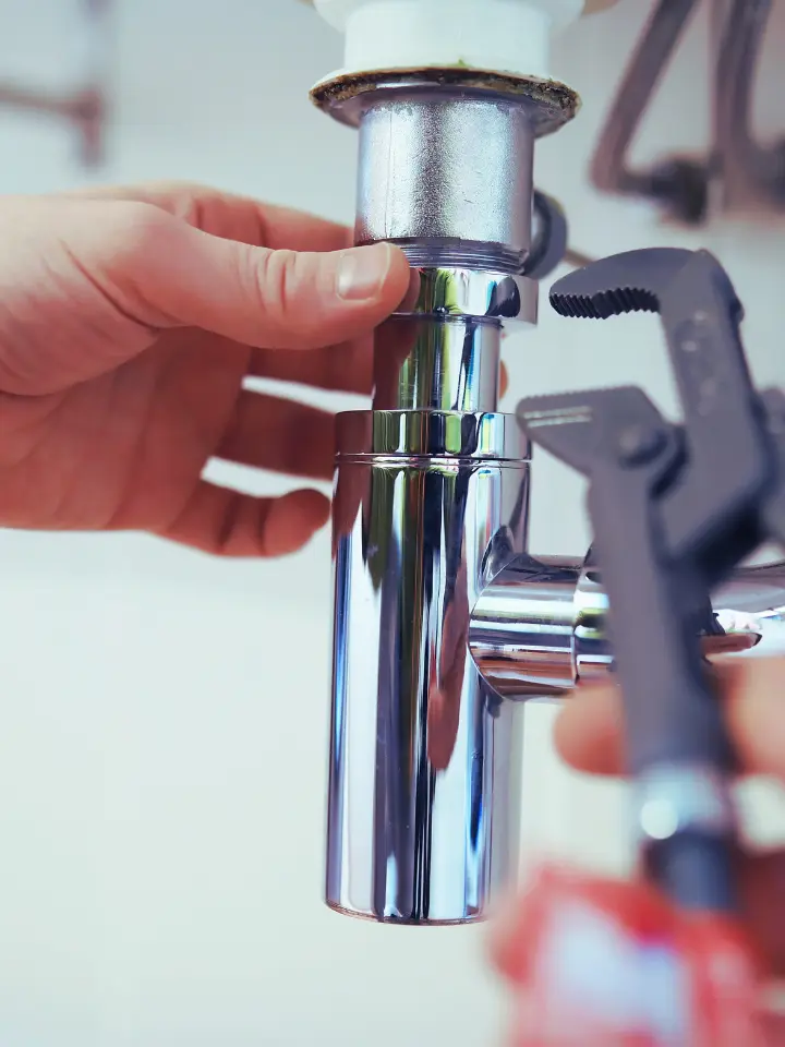 gas boiler engineer near me Wandsworth, SW18